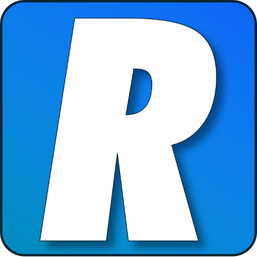 Mirja Riyadh Logo